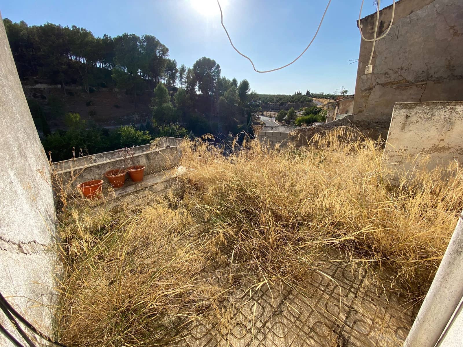 5 soverom Hus til salgs i Torredonjimeno - € 56 900 (Ref: 9374650)