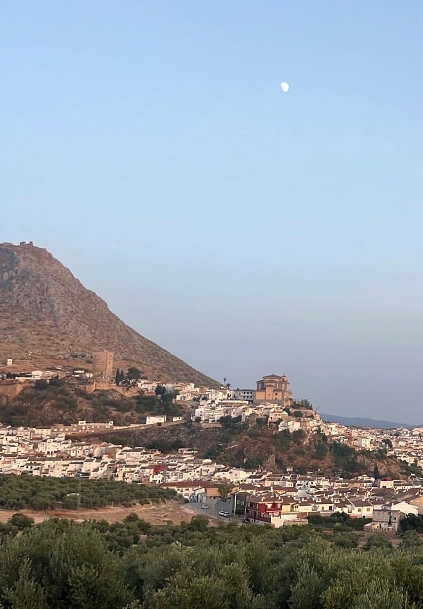 Grunde uden byggetilladelser til salg i Martos - € 499.900 (Ref: 9395490)