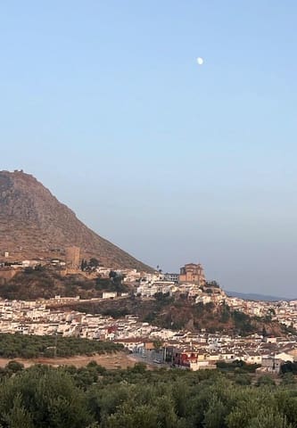 Grunde uden byggetilladelser til salg i Martos - € 499.900 (Ref: 9395490)