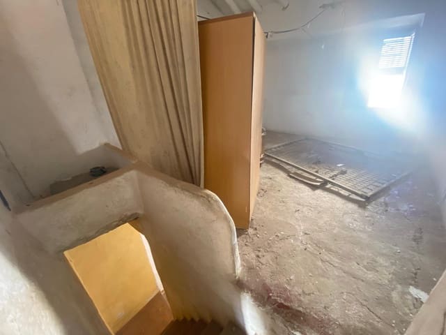 3 camera da letto Casa in vendita in Torredonjimeno - 18.000 € (Rif: 9415194)