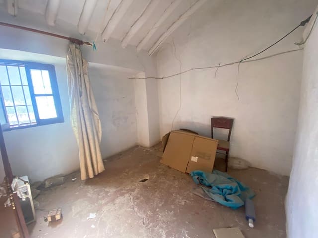 3 camera da letto Casa in vendita in Torredonjimeno - 18.000 € (Rif: 9415194)