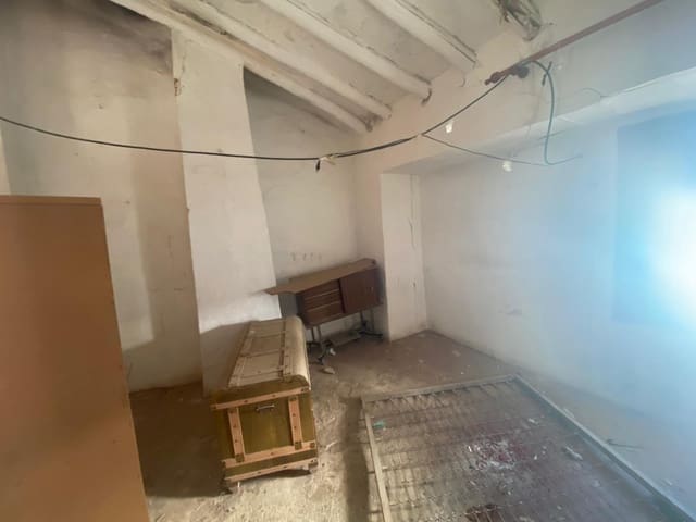 3 camera da letto Casa in vendita in Torredonjimeno - 18.000 € (Rif: 9415194)