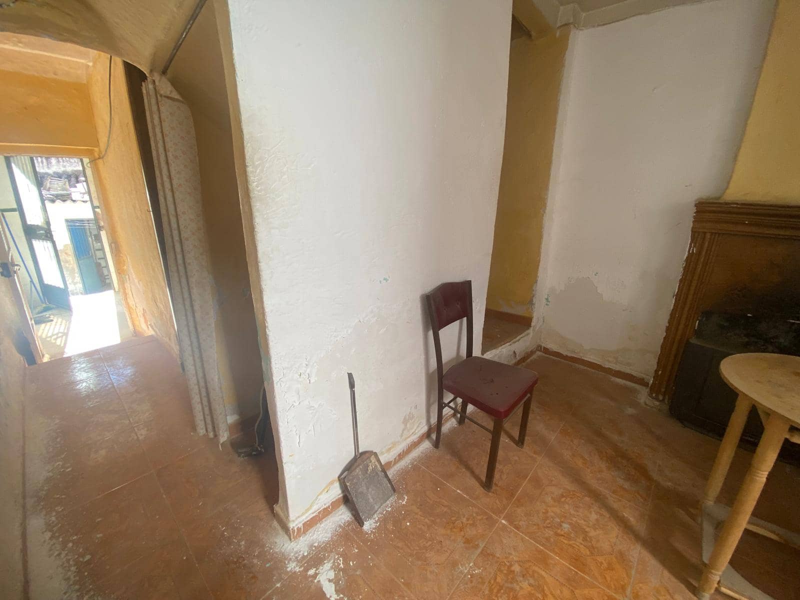 3 sovrum Hus till salu i Torredonjimeno - 18 000 € (Ref: 9415194)