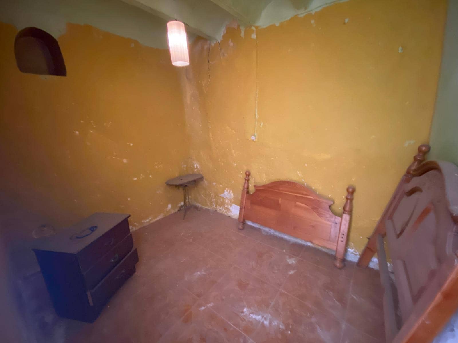 3 sovrum Hus till salu i Torredonjimeno - 18 000 € (Ref: 9415194)