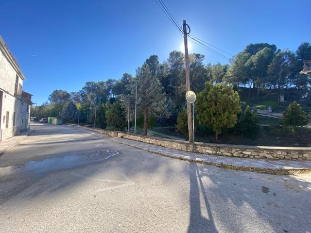 3 camera da letto Casa in vendita in Torredonjimeno - 18.000 € (Rif: 9415194)