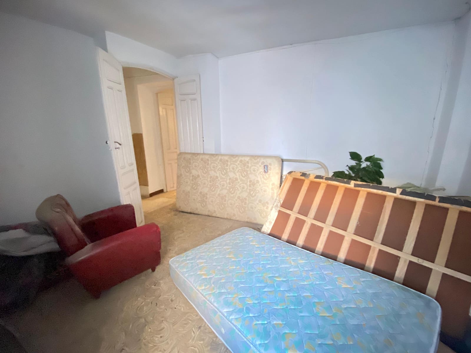 3 soverom Hus til salgs i Torredonjimeno - € 66 000 (Ref: 9415334)