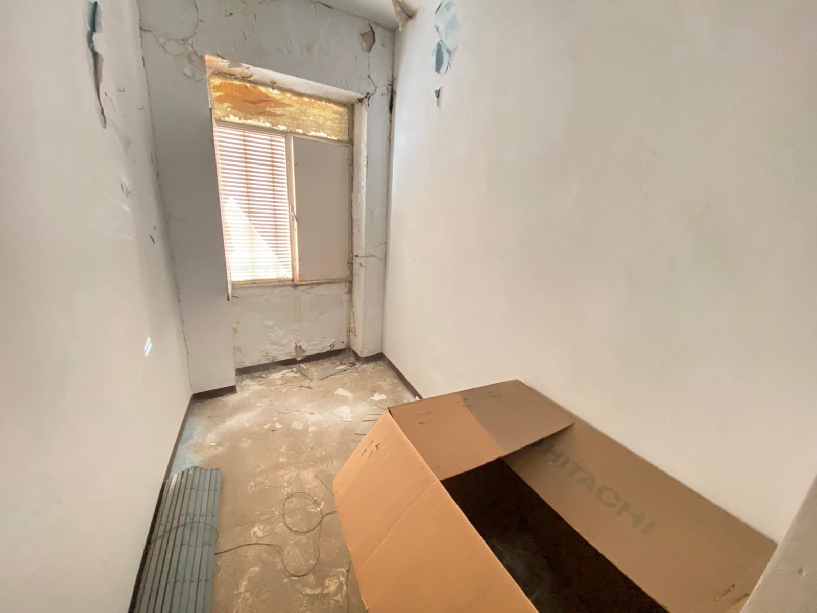 3 soverom Hus til salgs i Torredonjimeno - € 66 000 (Ref: 9415334)