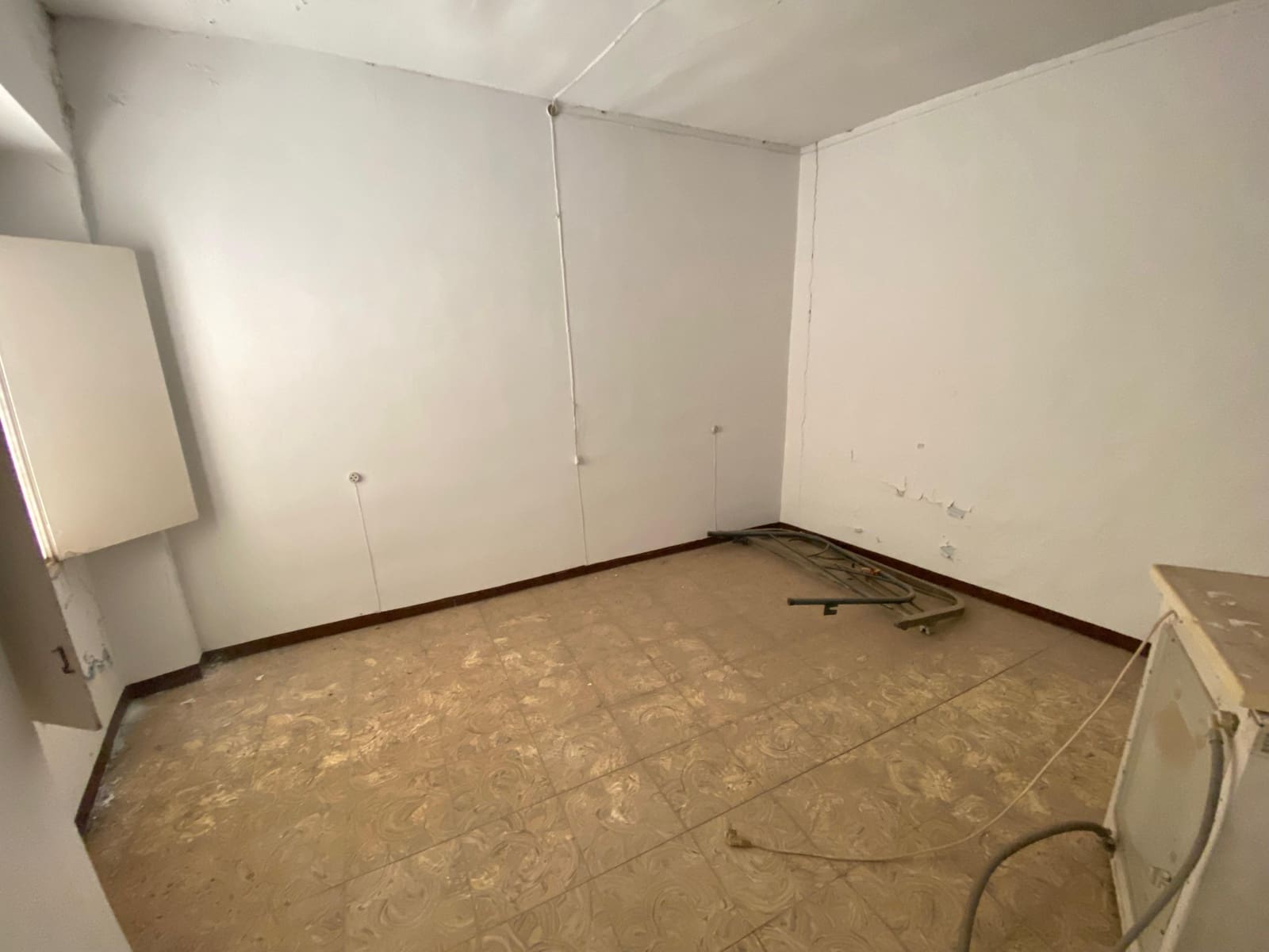 3 soverom Hus til salgs i Torredonjimeno - € 66 000 (Ref: 9415334)