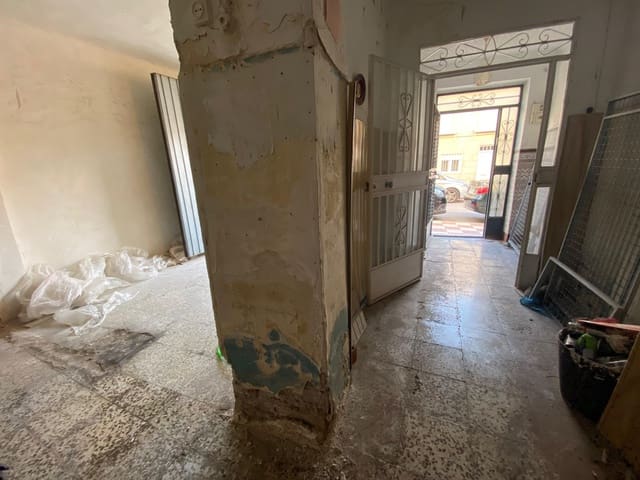 3 soverom Hus til salgs i Torredonjimeno - € 66 000 (Ref: 9415334)