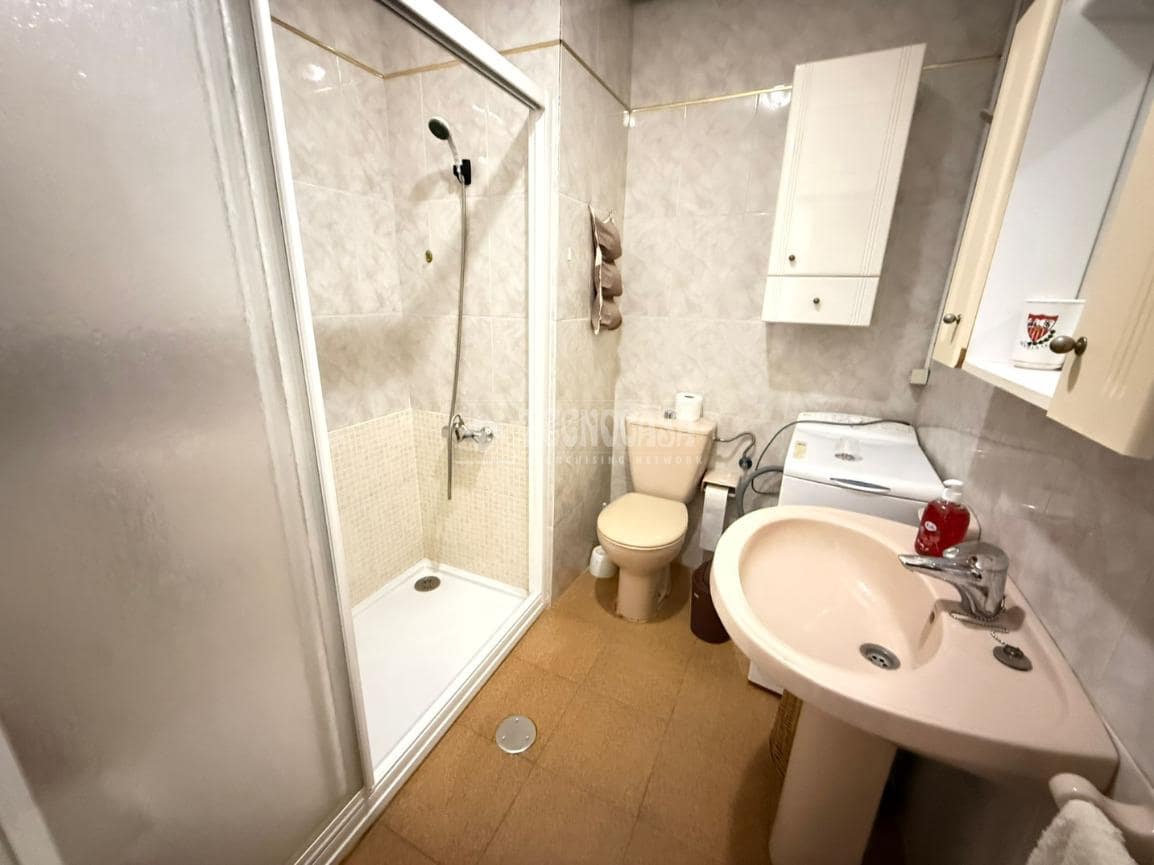 5 soverom Hus til salgs i Martos - € 59 900 (Ref: 9530963)