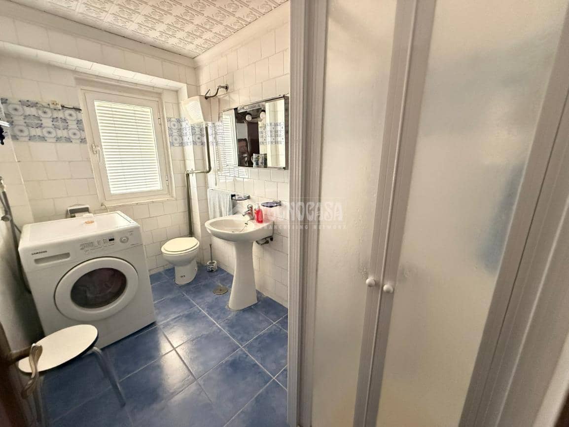 5 soverom Hus til salgs i Martos - € 59 900 (Ref: 9530963)