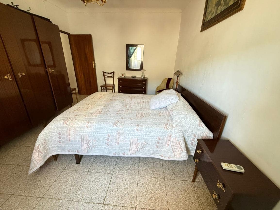 5 soverom Hus til salgs i Martos - € 59 900 (Ref: 9530963)