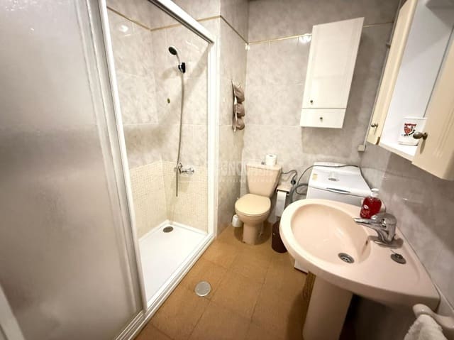 5 soverom Hus til salgs i Martos - € 59 900 (Ref: 9530963)