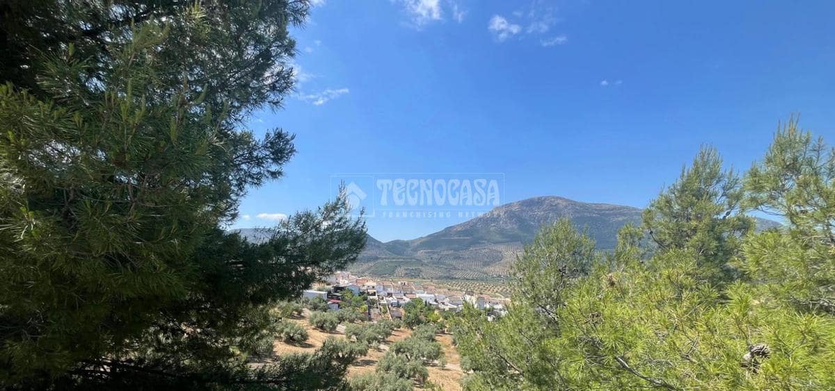 5 soverom Hus til salgs i Martos - € 59 900 (Ref: 9530963)