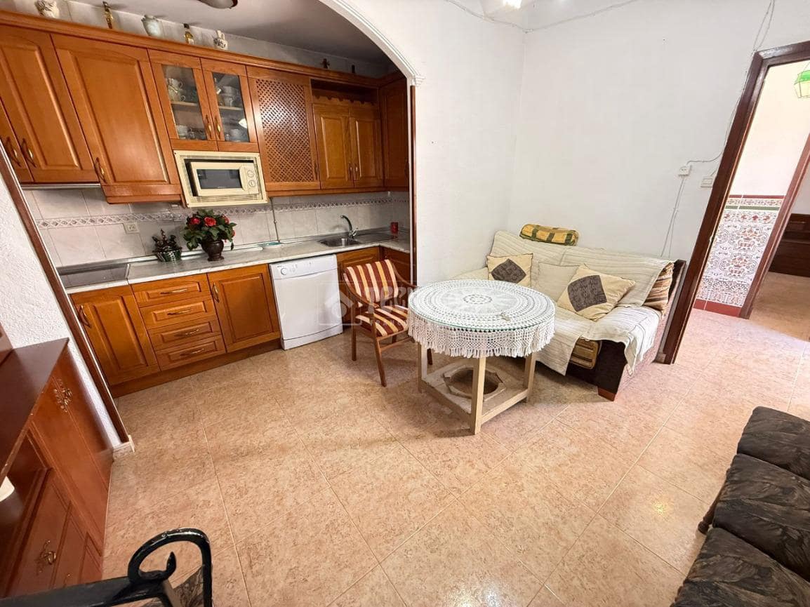 5 soverom Hus til salgs i Martos - € 59 900 (Ref: 9530963)