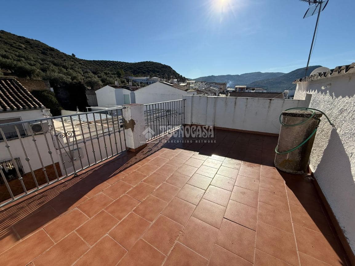 5 soverom Hus til salgs i Martos - € 59 900 (Ref: 9530963)