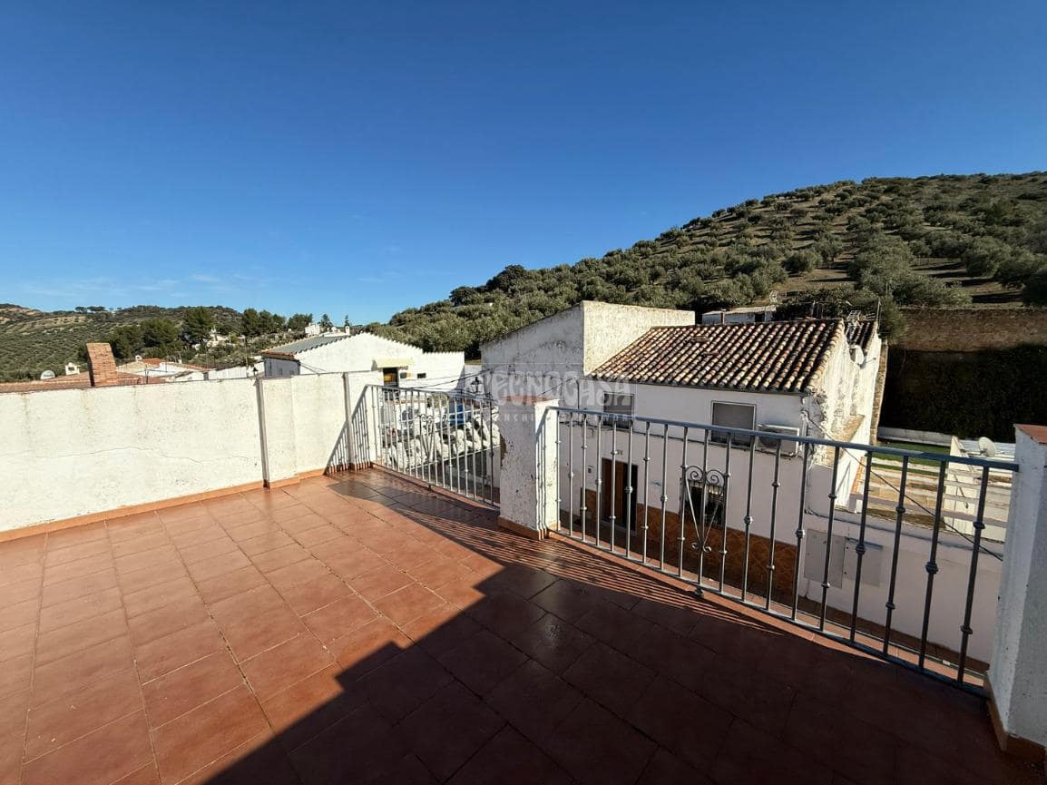 5 soverom Hus til salgs i Martos - € 59 900 (Ref: 9530963)
