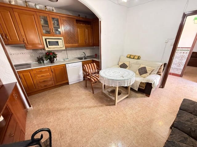 5 soverom Hus til salgs i Martos - € 59 900 (Ref: 9530963)