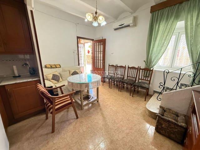 5 soverom Hus til salgs i Martos - € 59 900 (Ref: 9530963)