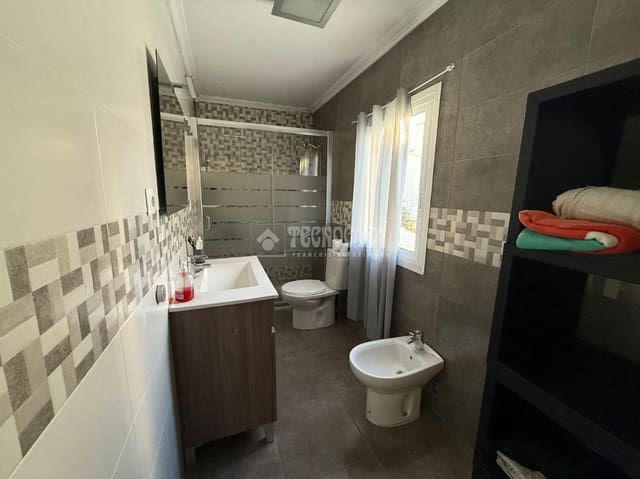 2 quarto Casa em Banda para venda em Martos com piscina garagem - 71 900 € (Ref: 9530965)