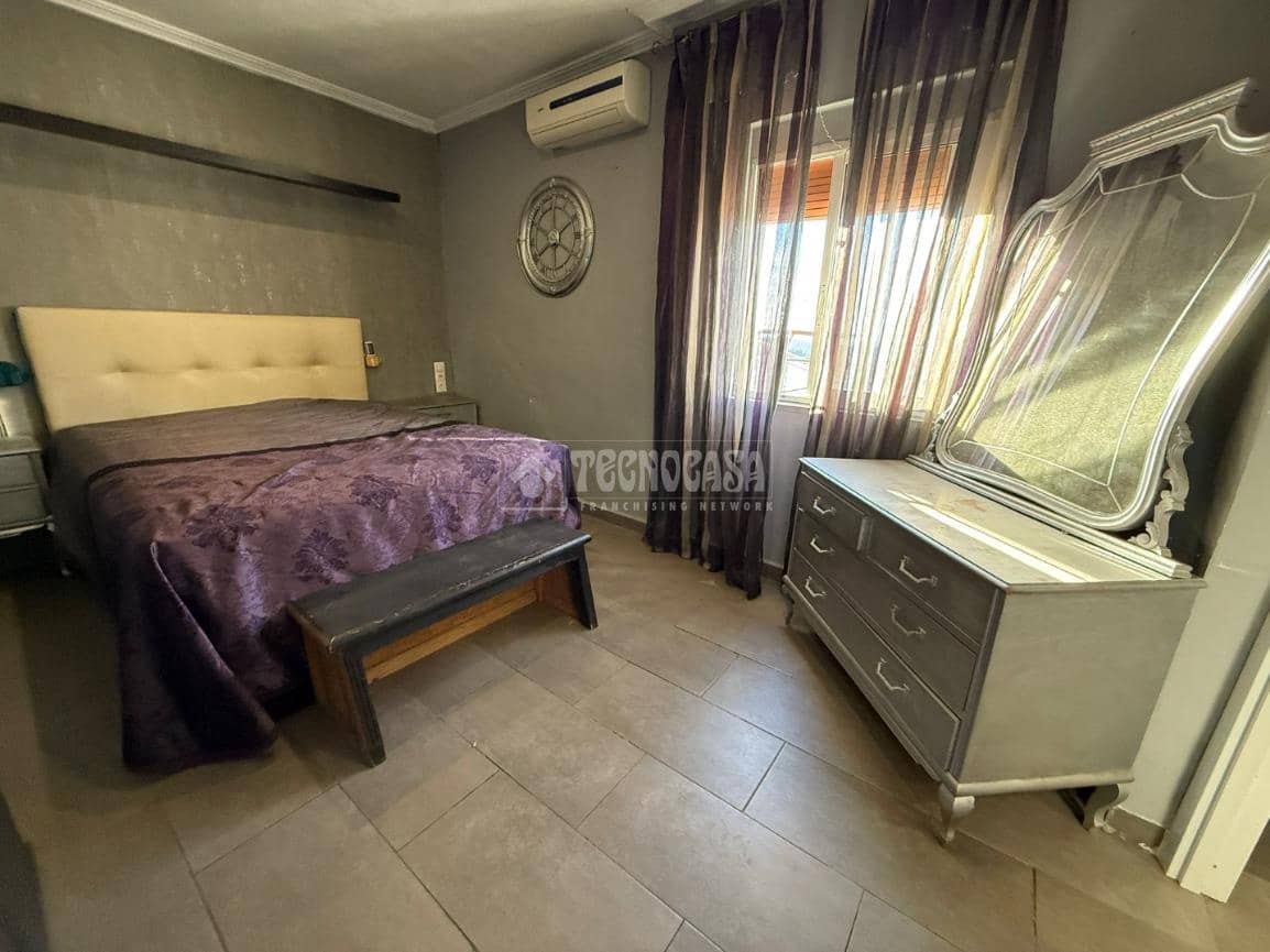 2 quarto Casa em Banda para venda em Martos com piscina garagem - 71 900 € (Ref: 9530965)