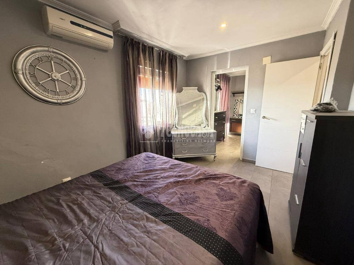 2 quarto Casa em Banda para venda em Martos com piscina garagem - 71 900 € (Ref: 9530965)