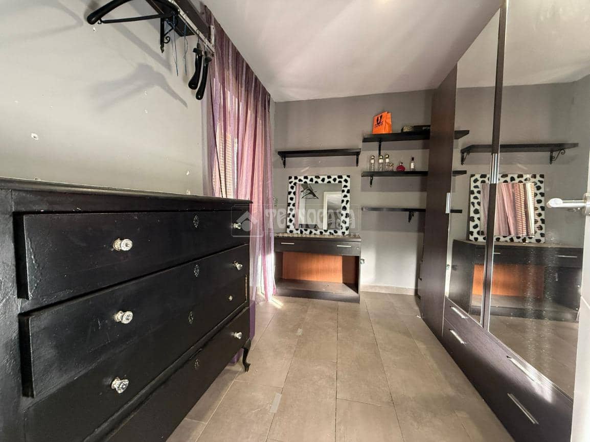 2 quarto Casa em Banda para venda em Martos com piscina garagem - 71 900 € (Ref: 9530965)