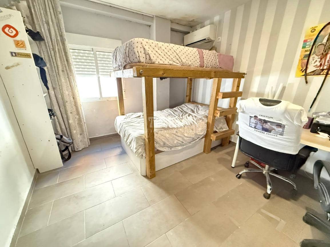 2 quarto Casa em Banda para venda em Martos com piscina garagem - 71 900 € (Ref: 9530965)