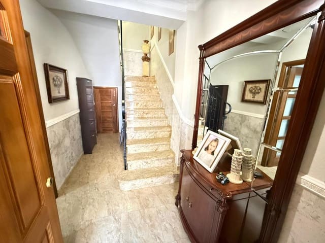 3 camera da letto Casa in vendita in Martos - 79.900 € (Rif: 9530966)