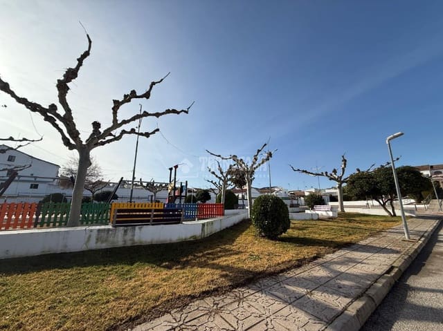 3 camera da letto Casa in vendita in Martos - 79.900 € (Rif: 9530966)