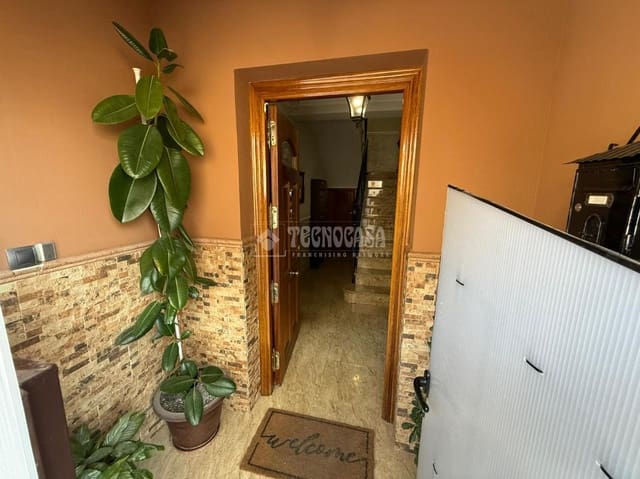 3 camera da letto Casa in vendita in Martos - 79.900 € (Rif: 9530966)