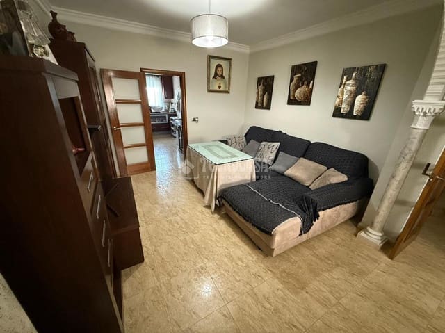 3 camera da letto Casa in vendita in Martos - 79.900 € (Rif: 9530966)