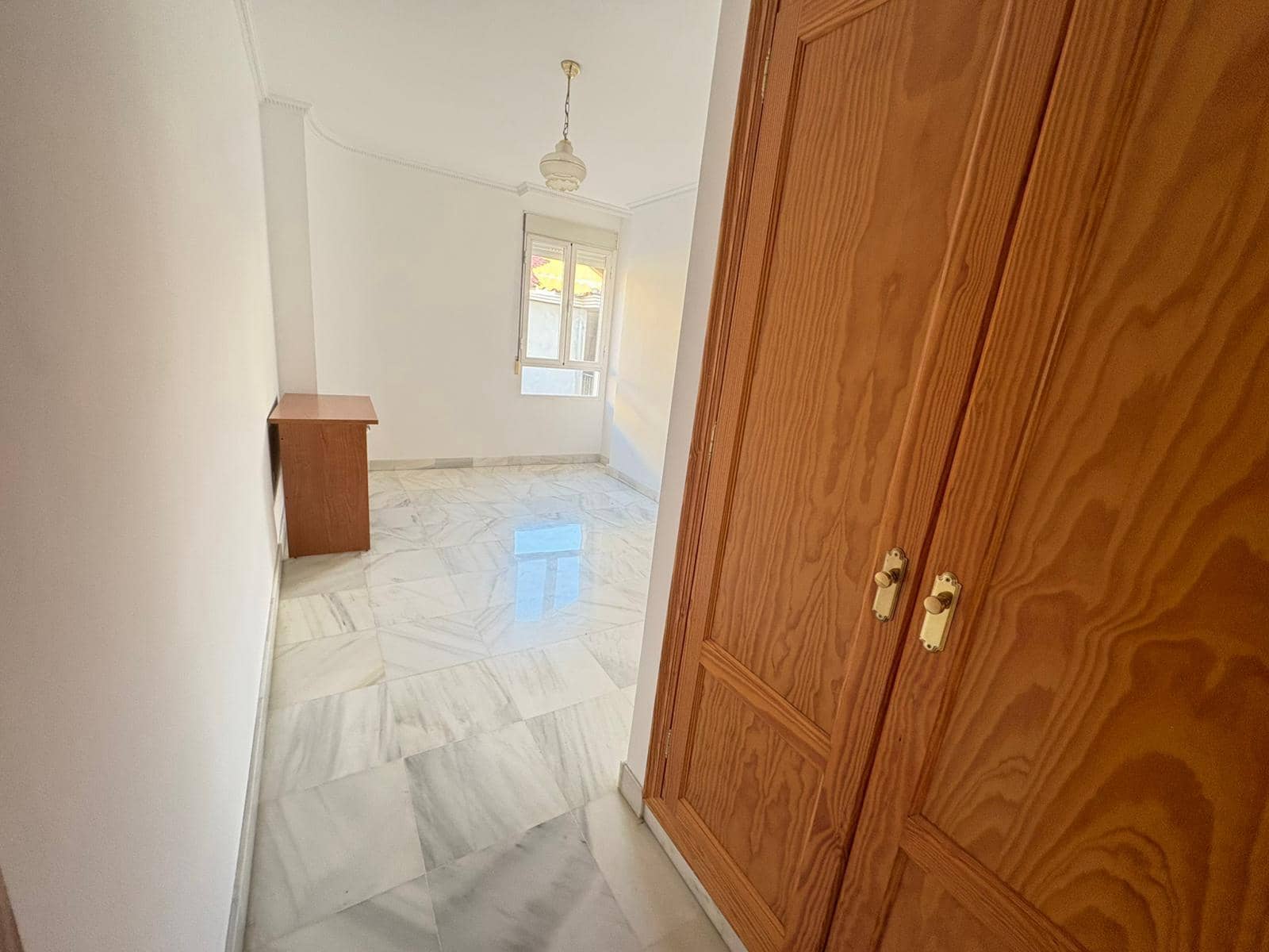 Piso de 3 habitaciones en Alcaudete en venta - 117.500 € (Ref: 9534515)