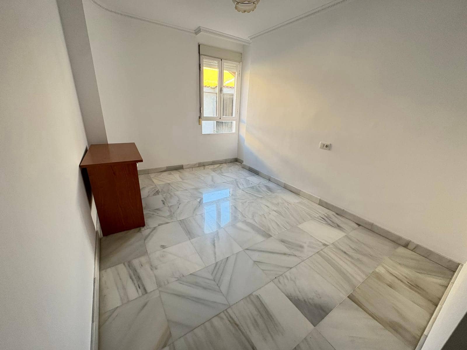 Piso de 3 habitaciones en Alcaudete en venta - 117.500 € (Ref: 9534515)