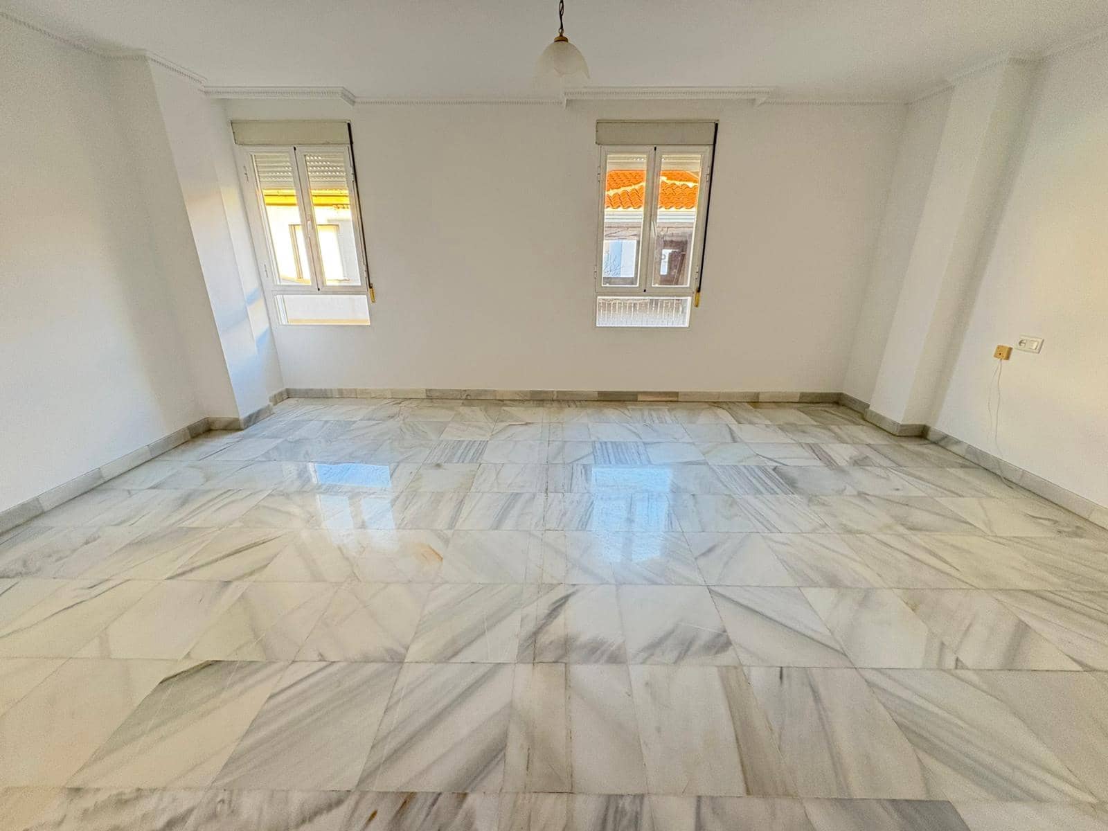 Piso de 3 habitaciones en Alcaudete en venta - 117.500 € (Ref: 9534515)