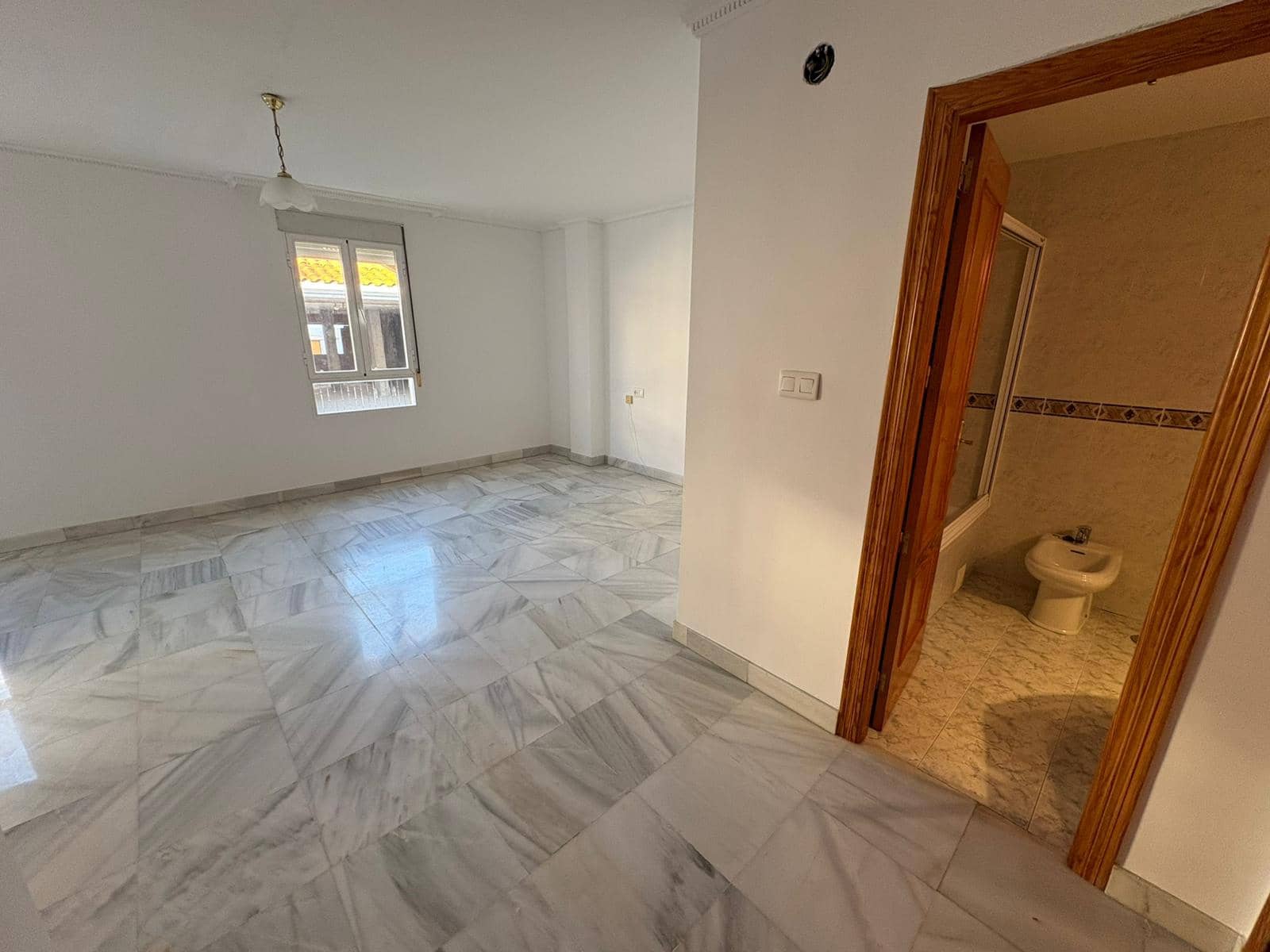 Piso de 3 habitaciones en Alcaudete en venta - 117.500 € (Ref: 9534515)