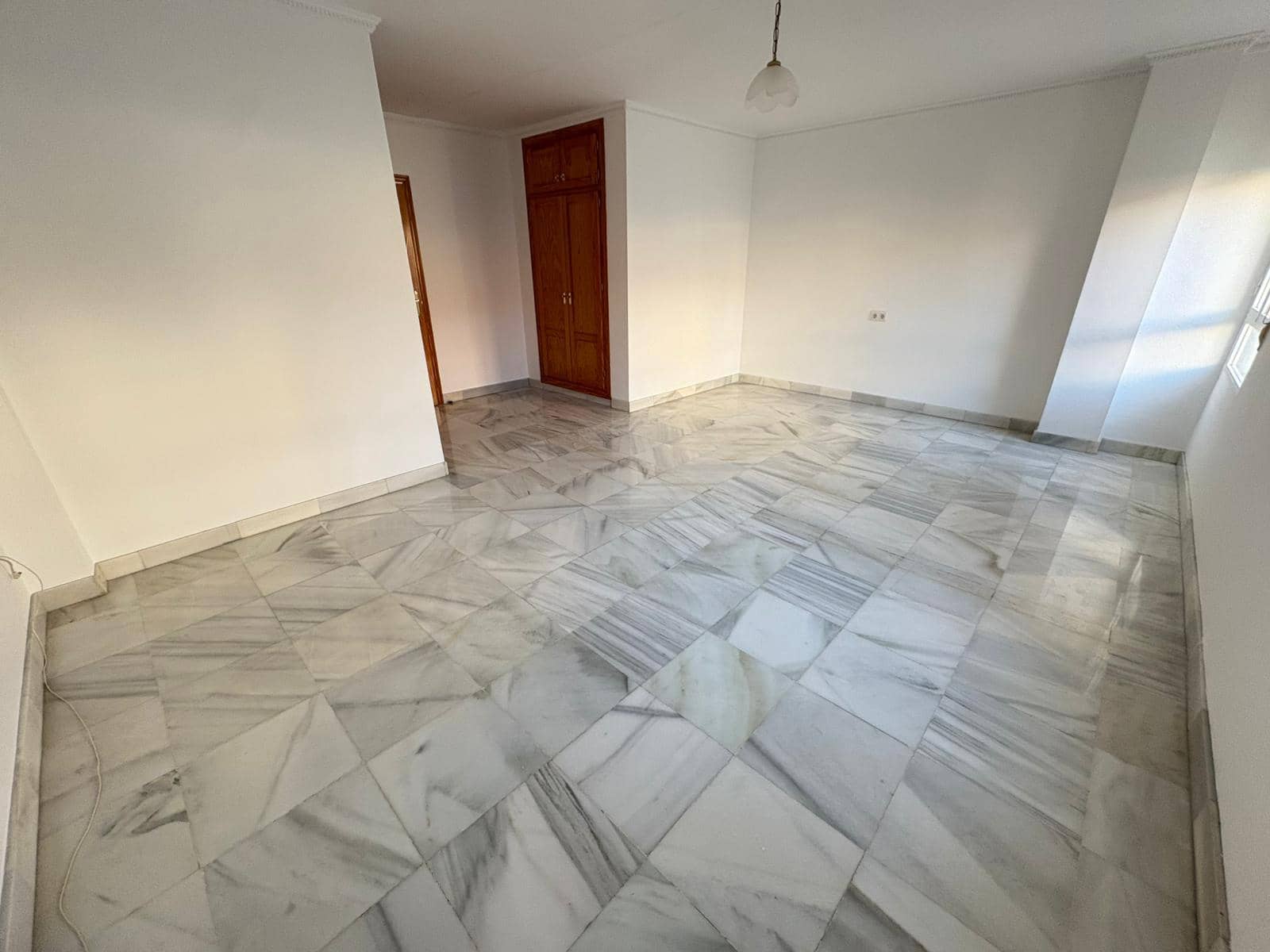 Piso de 3 habitaciones en Alcaudete en venta - 117.500 € (Ref: 9534515)