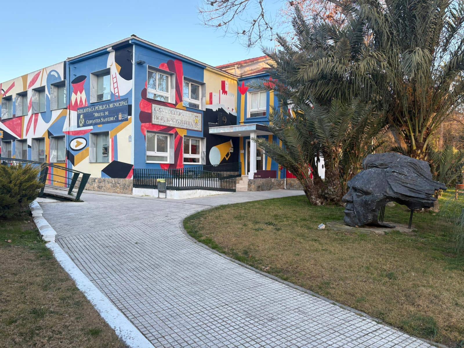 Piso de 3 habitaciones en Alcaudete en venta - 117.500 € (Ref: 9534515)