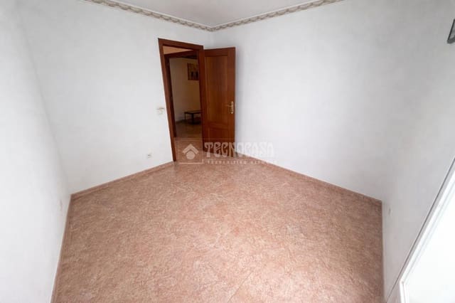 3 soveværelse Lejlighed til salg i Martos med garage - € 59.900 (Ref: 9534528)