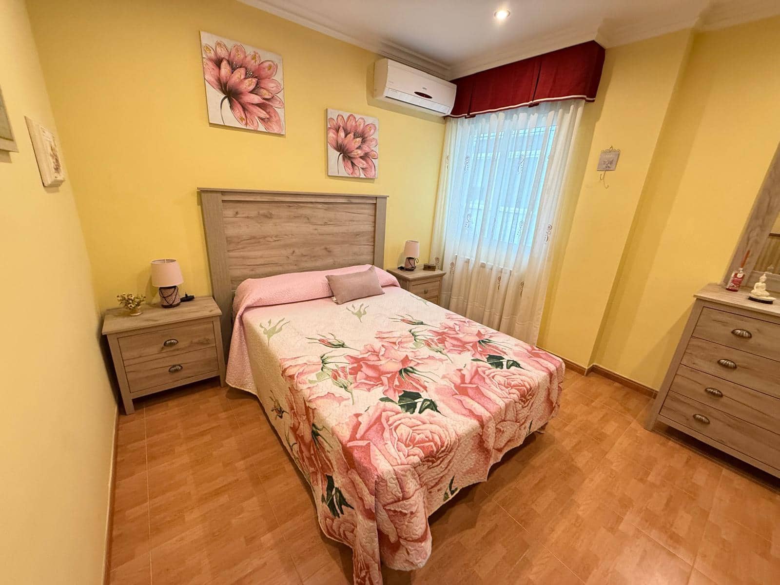 Piso de 3 habitaciones en Martos en venta - 199.900 € (Ref: 9535230)