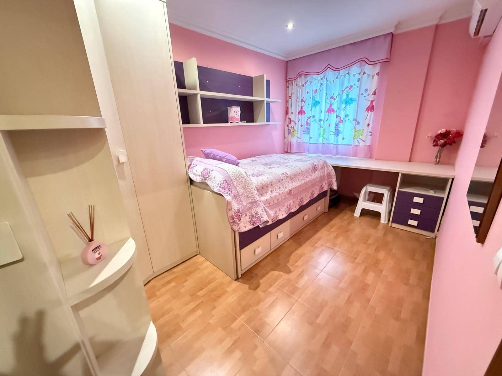 Piso de 3 habitaciones en Martos en venta - 199.900 € (Ref: 9535230)