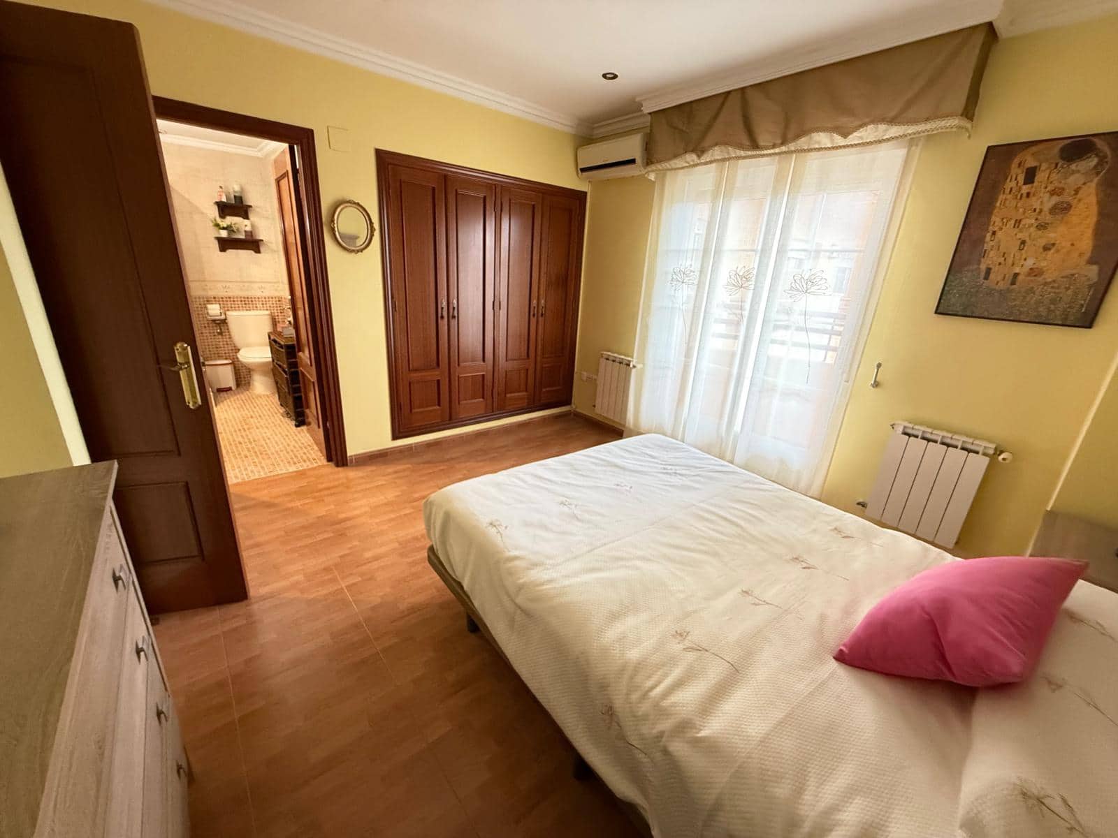 Piso de 3 habitaciones en Martos en venta - 199.900 € (Ref: 9535230)