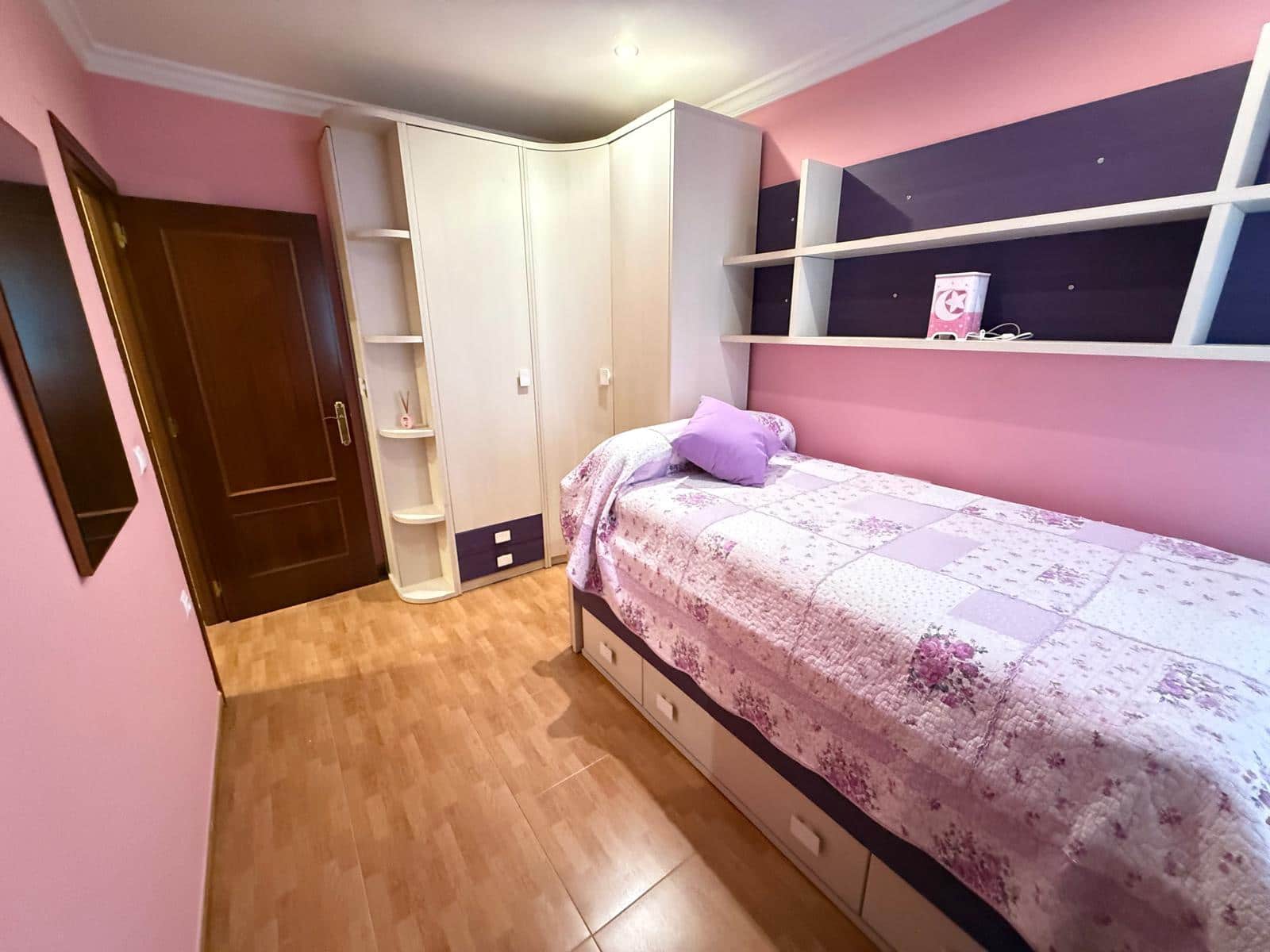 Piso de 3 habitaciones en Martos en venta - 199.900 € (Ref: 9535230)