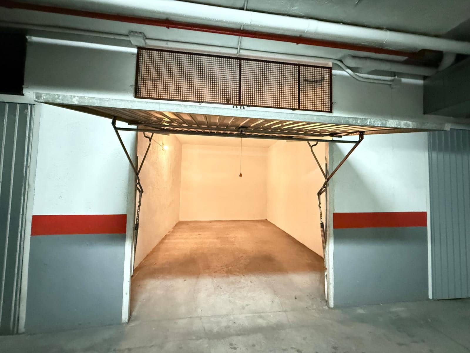 Piso de 3 habitaciones en Martos en venta - 199.900 € (Ref: 9535230)