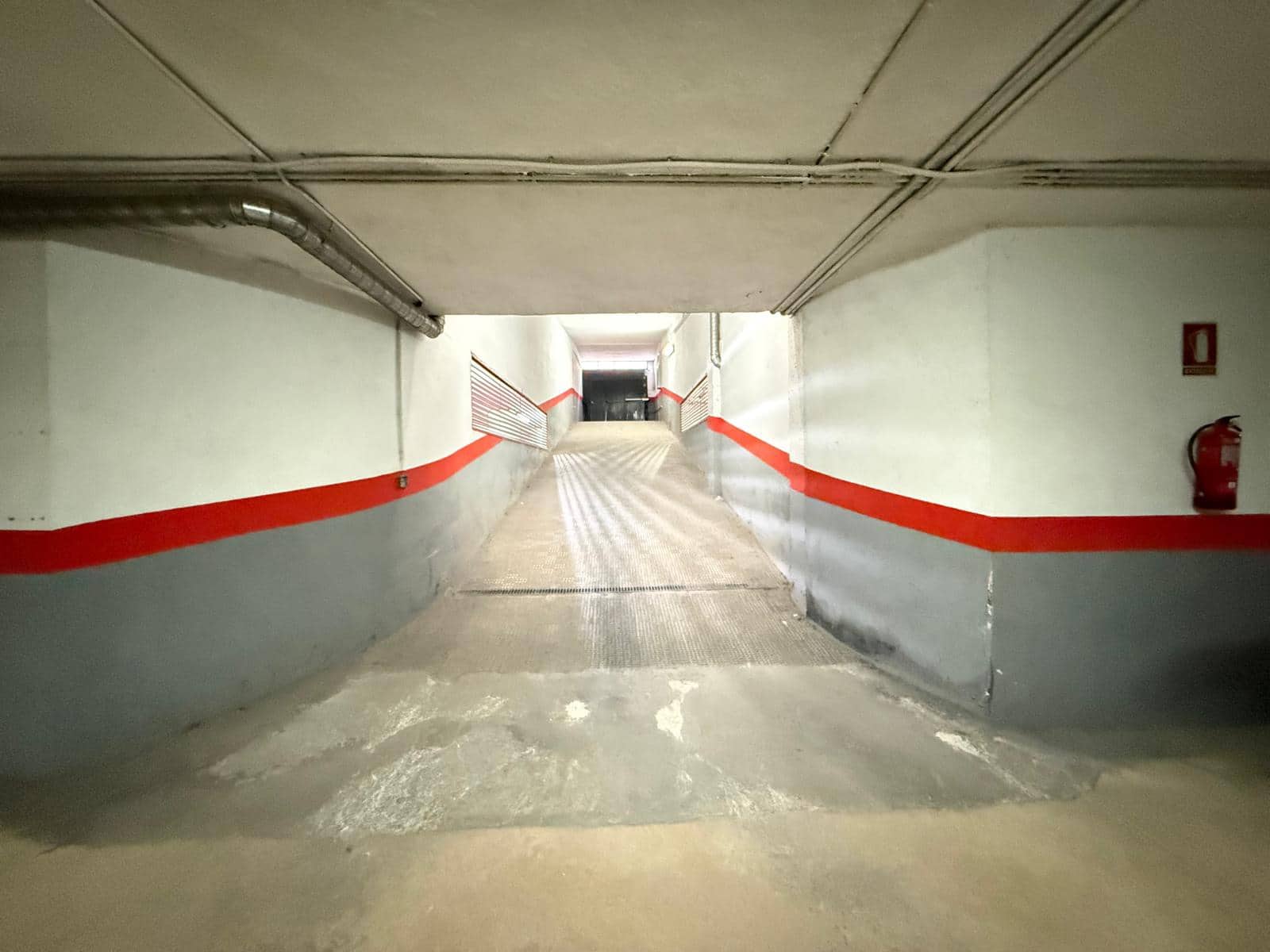 Piso de 3 habitaciones en Martos en venta - 199.900 € (Ref: 9535230)