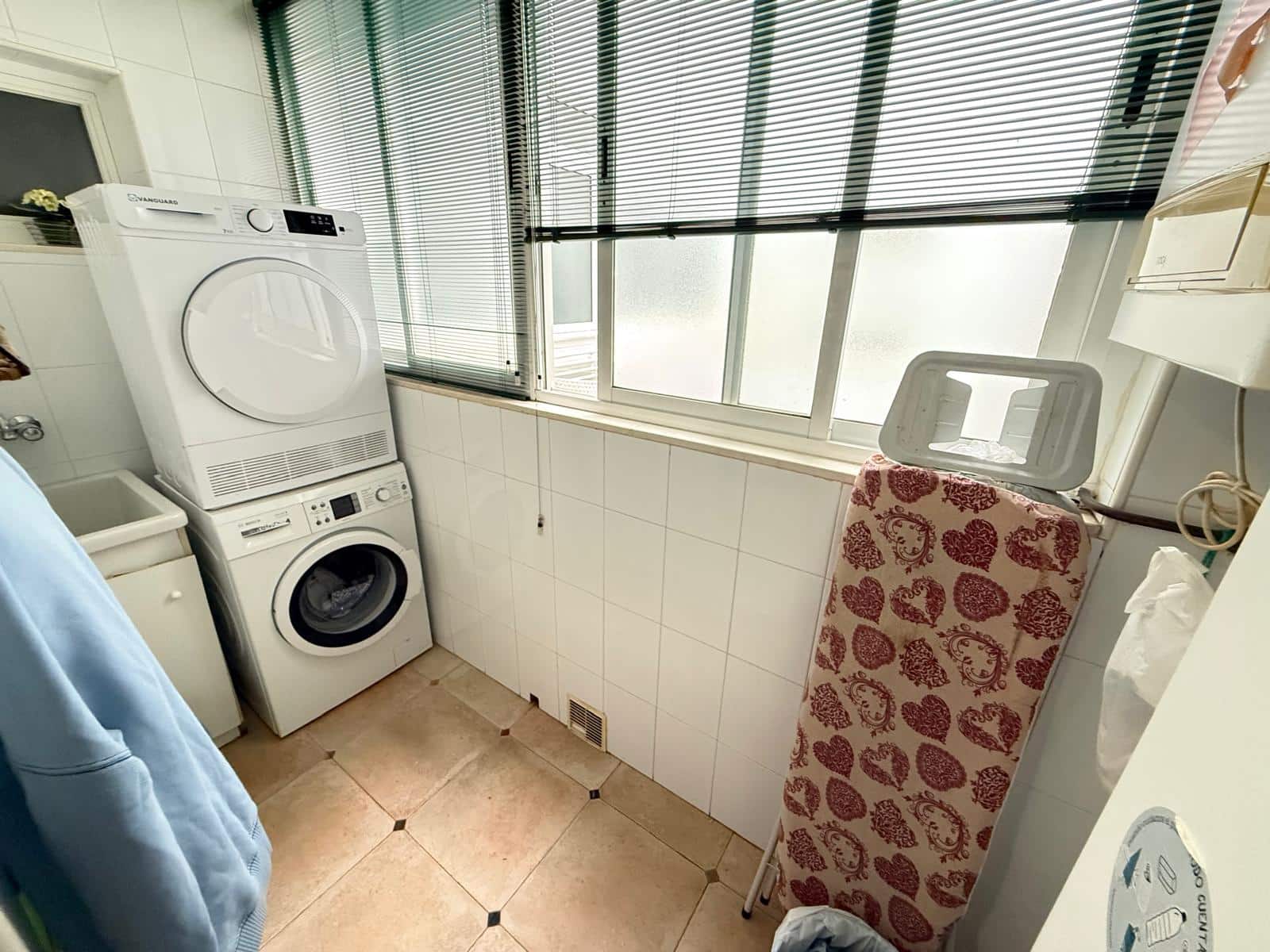 Piso de 3 habitaciones en Martos en venta - 199.900 € (Ref: 9535230)