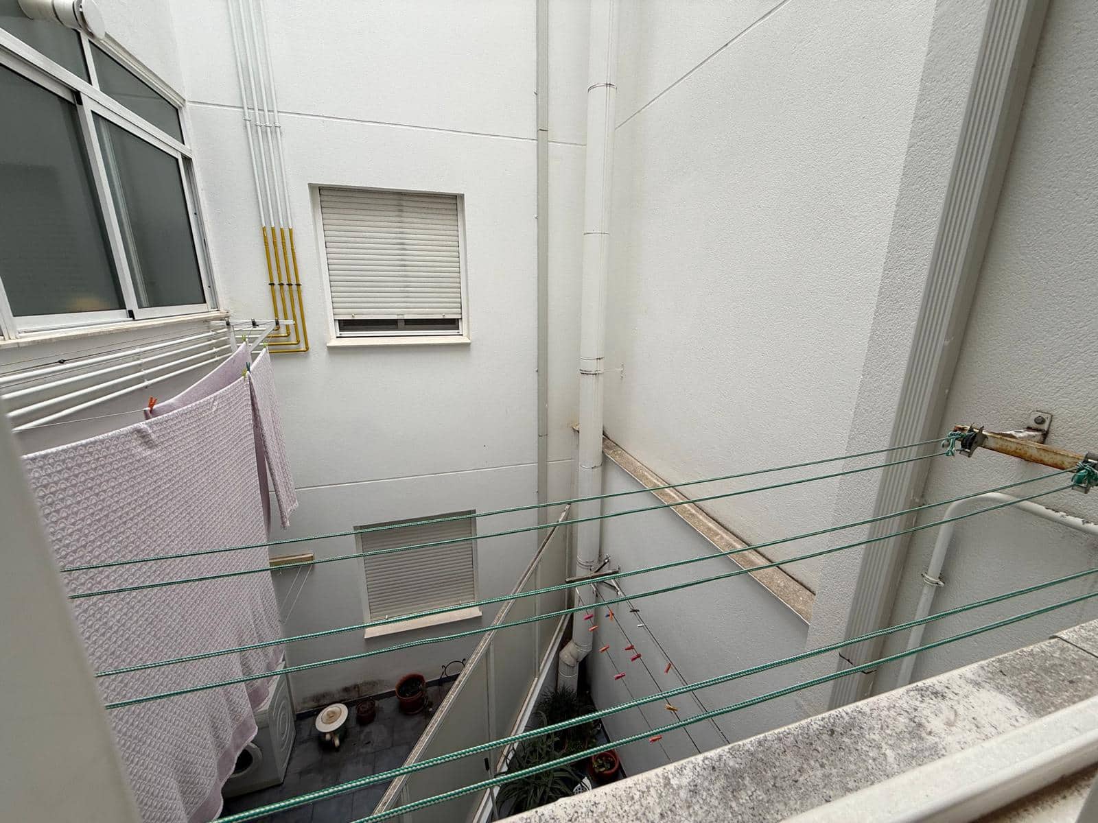 Piso de 3 habitaciones en Martos en venta - 199.900 € (Ref: 9535230)