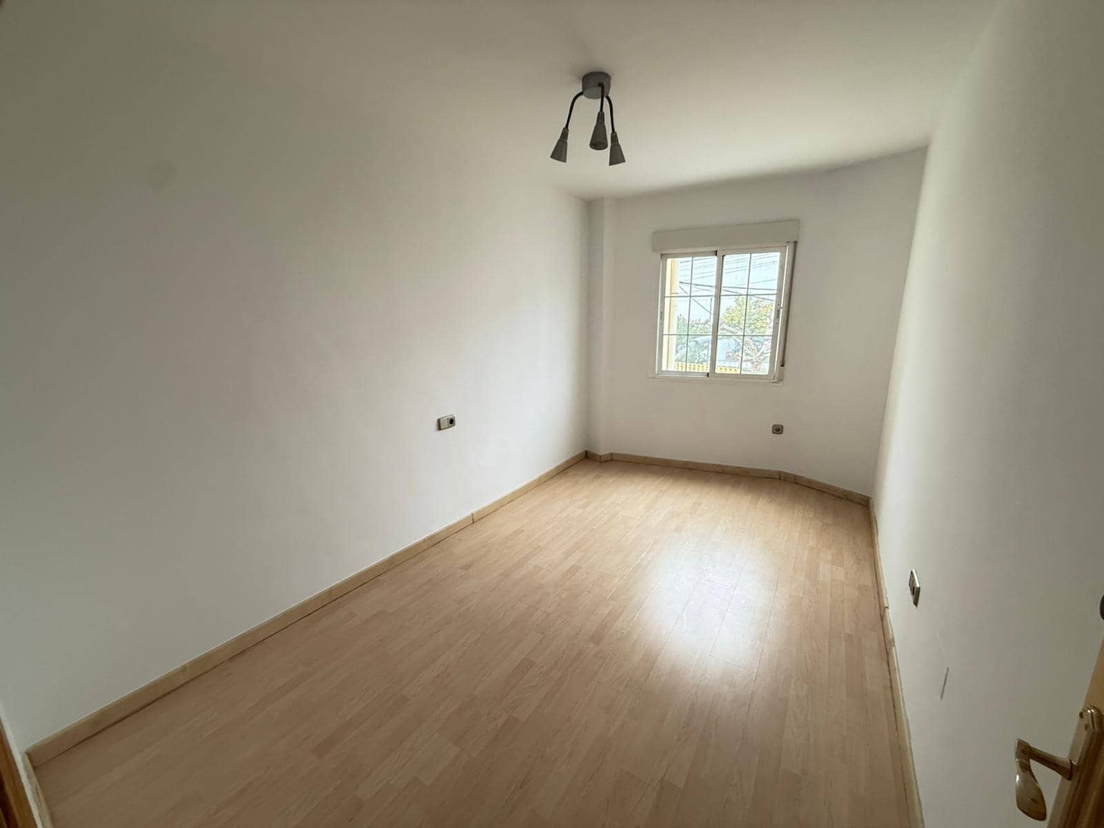 3 soveværelse Lejlighed til salg i Fuensanta de Martos - € 109.900 (Ref: 9539717)