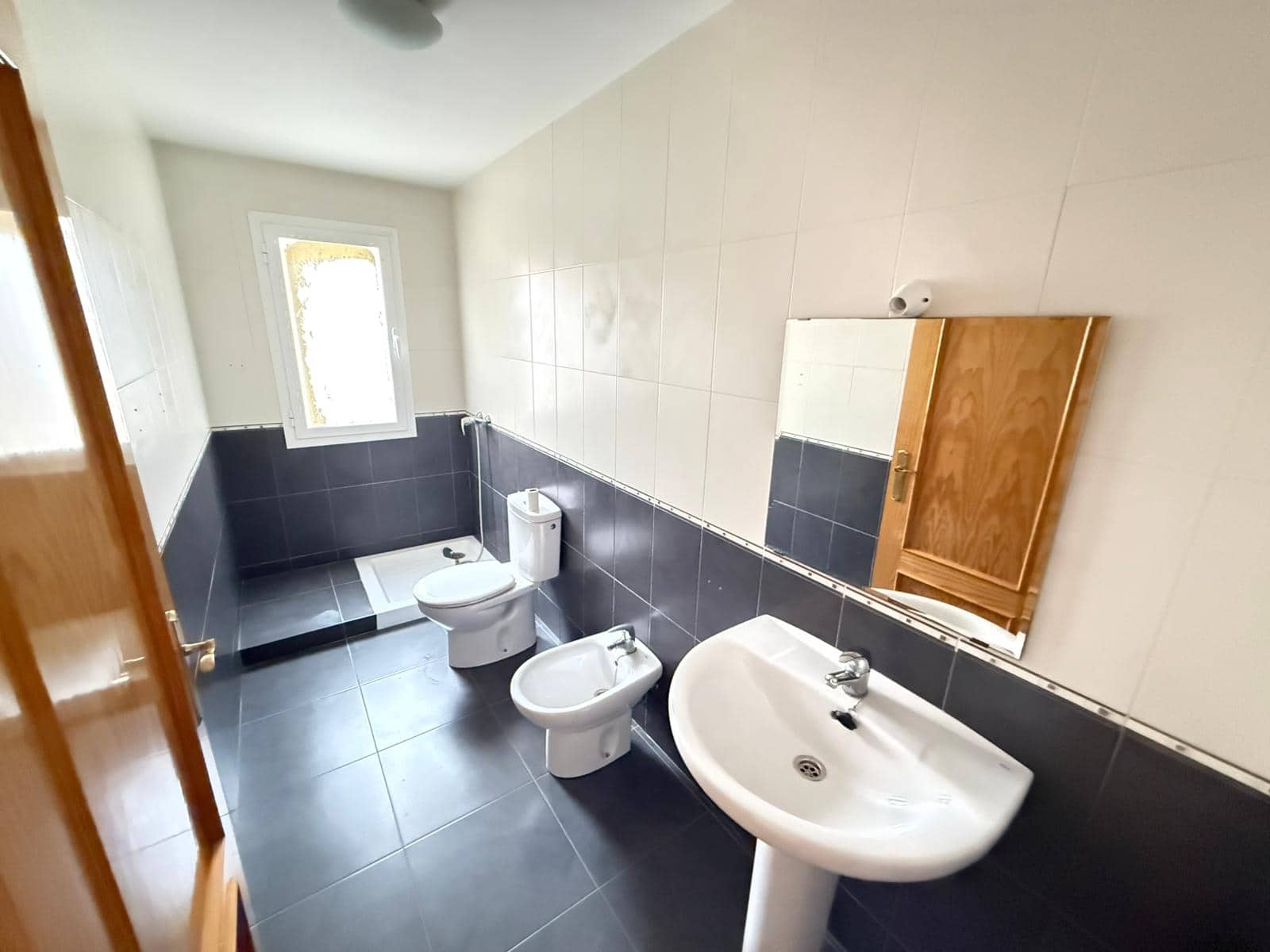 3 soveværelse Lejlighed til salg i Fuensanta de Martos - € 109.900 (Ref: 9539717)