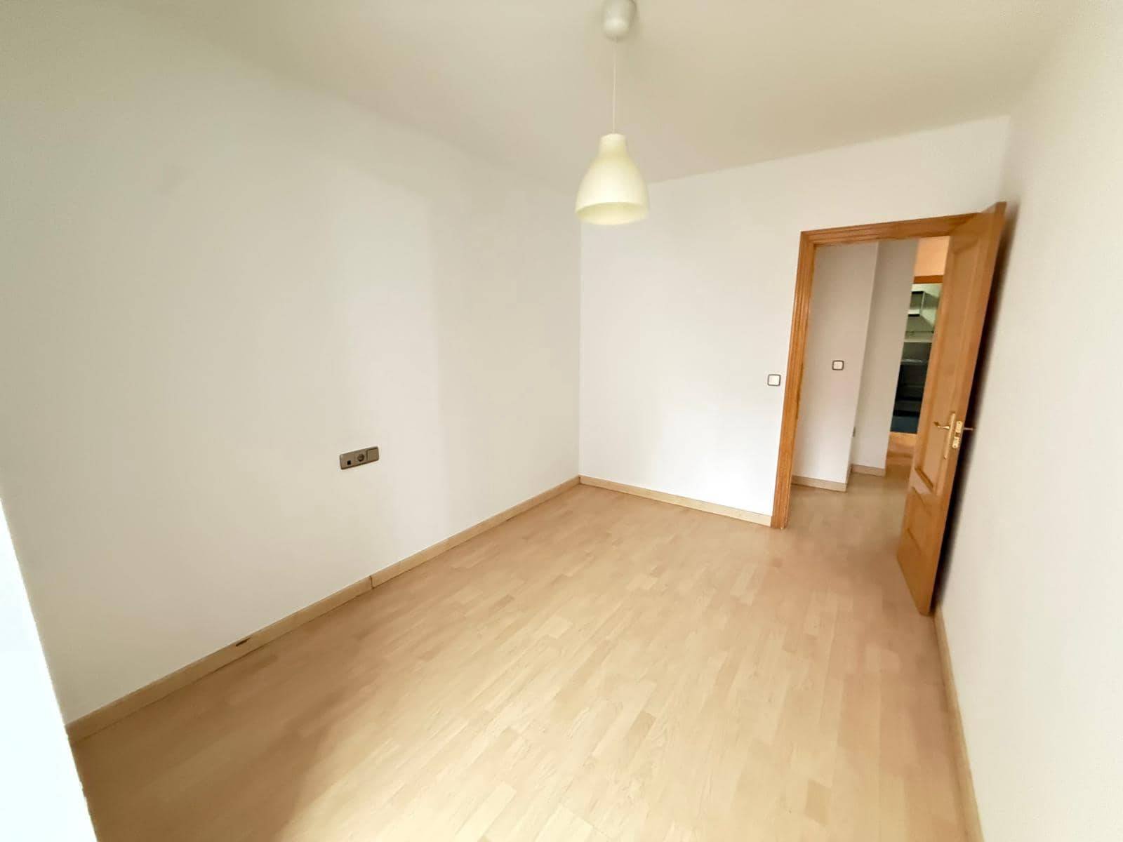 3 soveværelse Lejlighed til salg i Fuensanta de Martos - € 109.900 (Ref: 9539717)